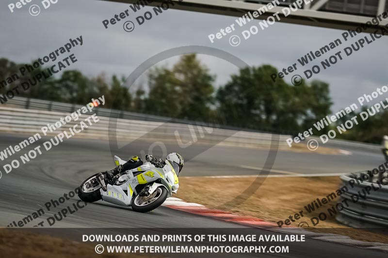 Val De Vienne;event digital images;france;motorbikes;no limits;peter wileman photography;trackday;trackday digital images